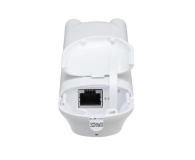 Ubiquiti UAP AC M (a/b/g/n/ac 1200Mb/s) 2,4/5GHz (5 szt.) - 437543 - zdjęcie 4